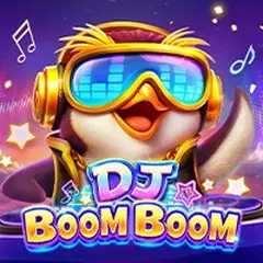 DJ Vàng Sôi Động tại NOHU