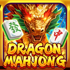 Mạt Chược Thần Long tại NOHU