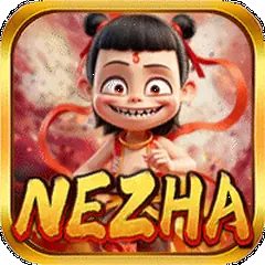 Na Tra tại NOHU